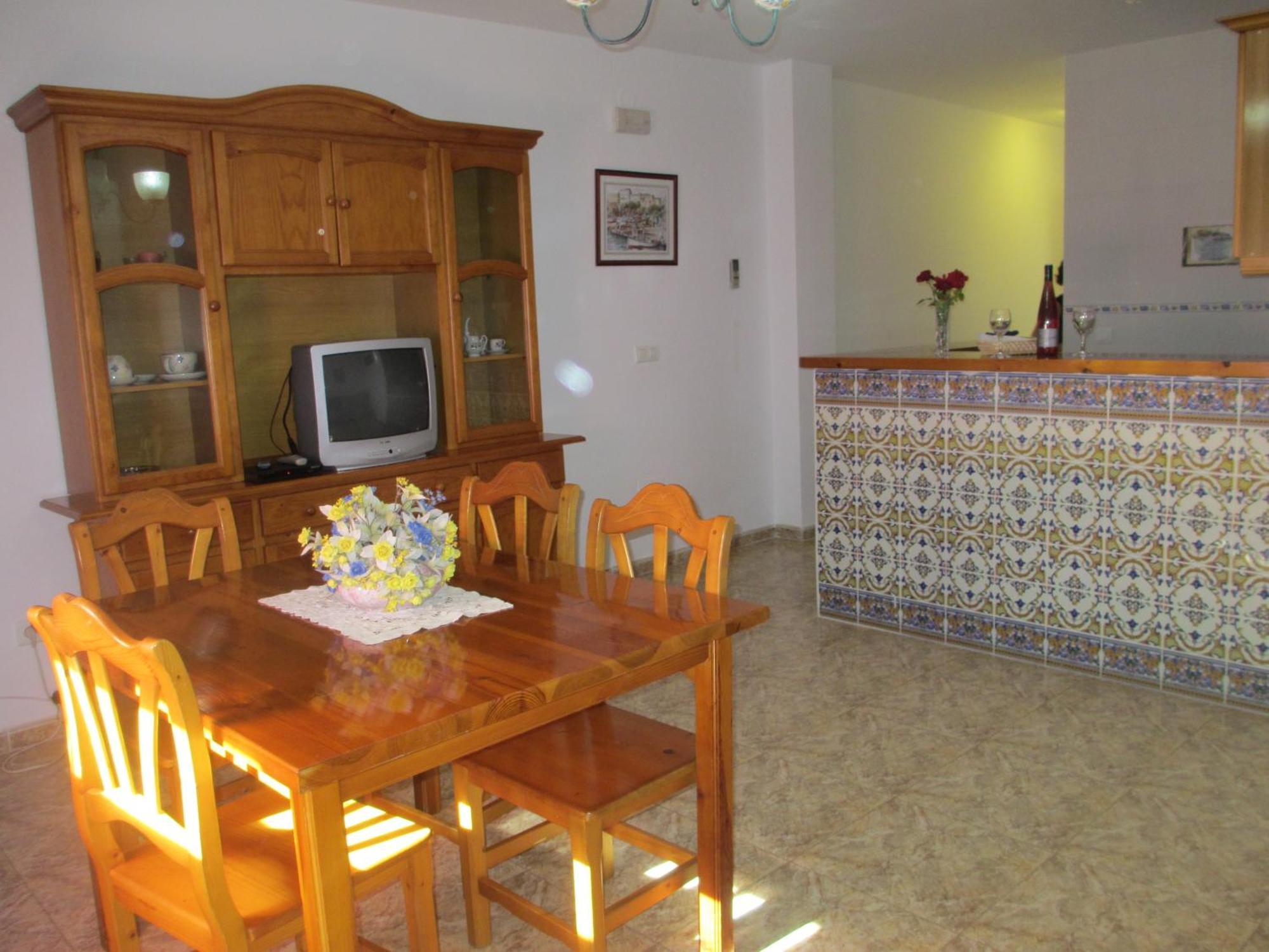 Conjunto Rural Las Rosas Frigiliana Habitación foto